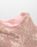 uploads/erp/collection/images/Children Clothing/XUQY/XU0323865/img_b/img_b_XU0323865_5_llyRKIF5wF4FtMGUCQHBseKwKWkEQsiM